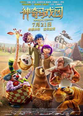 国产第一页无线好源